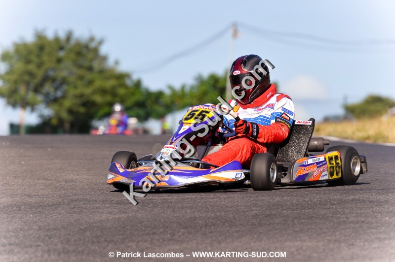 Grabels-290810-Lascombes (333).jpg